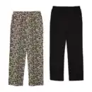 Bild 1 von UP2FASHION Hose, Crinkle-Struktur