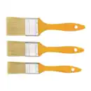 Bild 3 von DECO CRAFT Flachpinsel-Set