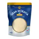 Bild 3 von CUCINA NOBILE Gran Moravia