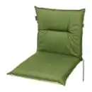 Bild 4 von BELAVI Auflage für Stapelstuhl