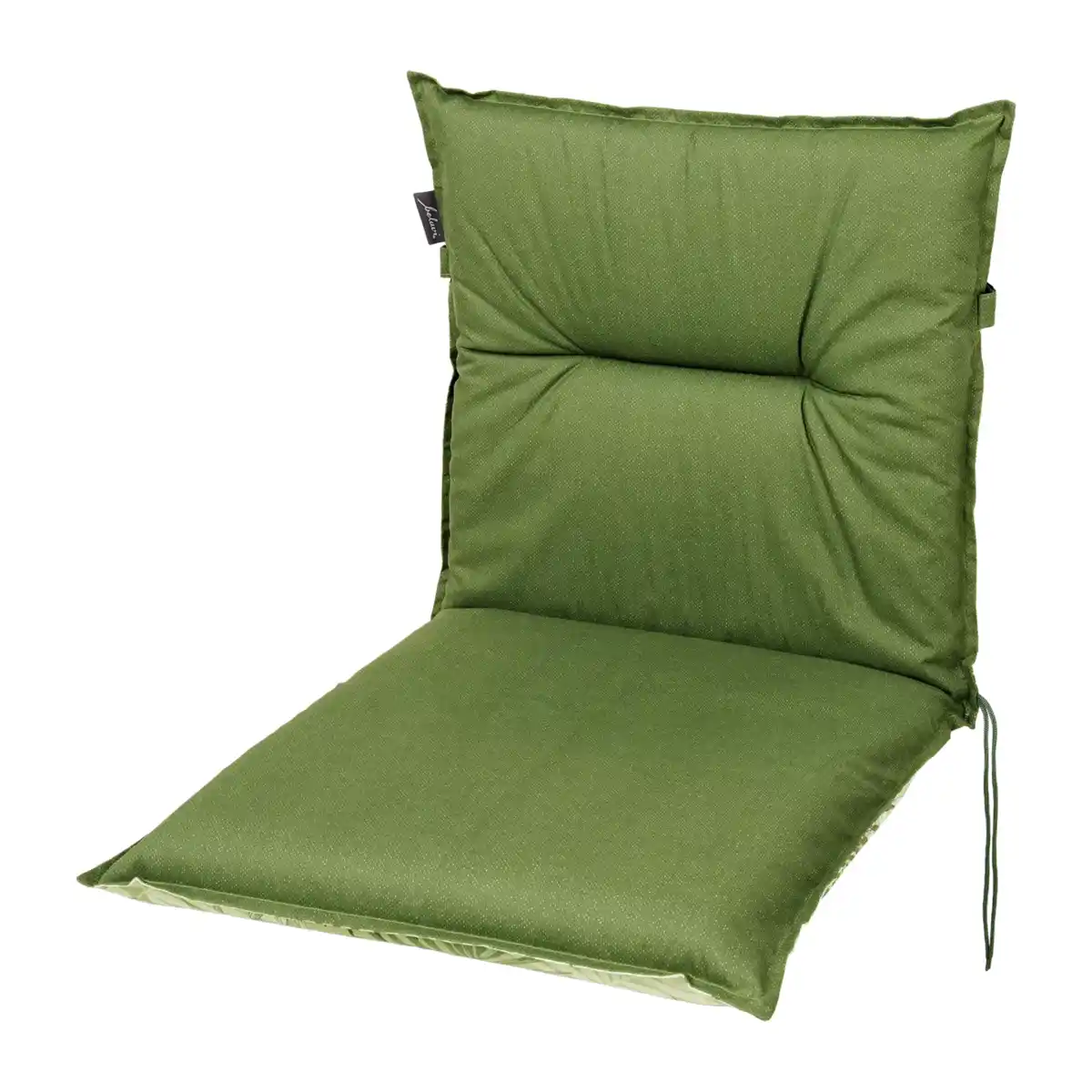 Bild 4 von BELAVI Auflage für Stapelstuhl