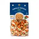 Bild 3 von CUCINA Farfalle Fantasia