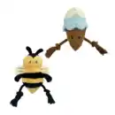 Bild 1 von ROMEO Plüschtier