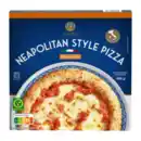 Bild 2 von CUCINA Pizza