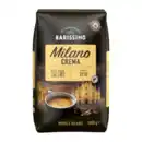 Bild 1 von BARISSIMO Milano Crema