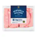Bild 1 von CUCINA Mortadella di Bologna