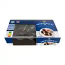 Bild 3 von CUCINA NOBILE Profiteroles / Tiramisu
