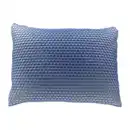 Bild 1 von NOVITESSE Nackenstützkissen mit Wabenstruktur