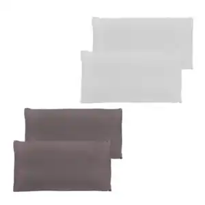 NOVITESSE Kissenbezüge