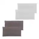 Bild 1 von NOVITESSE Kissenbezüge