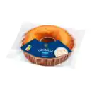 Bild 3 von CUCINA Ciambella