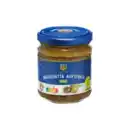 Bild 2 von CUCINA Bruschetta-Aufstrich