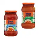 Bild 1 von BEN’S ORIGINAL Sauce