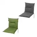 Bild 1 von BELAVI Auflage für Stapelstuhl