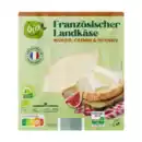 Bild 4 von BIO Französischer Landkäse