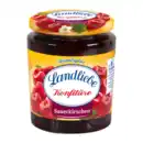 Bild 3 von LANDLIEBE Konfitüre