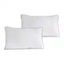 Bild 4 von NOVITESSE Allergikerfreundliches Kopfkissen