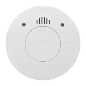 WORKZONE Rauchwarnmelder