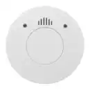 Bild 1 von WORKZONE Rauchwarnmelder