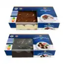 Bild 1 von CUCINA NOBILE Profiteroles / Tiramisu