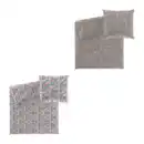 Bild 1 von NOVITESSE Bettwäsche