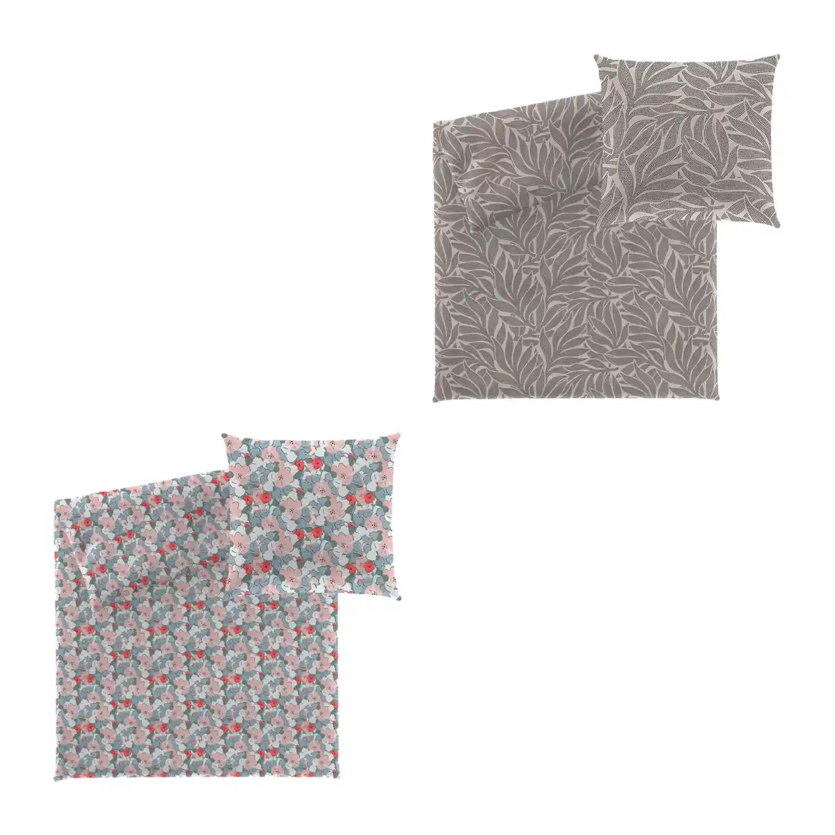 Bild 1 von NOVITESSE Bettwäsche