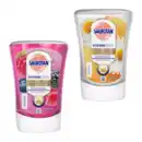 Bild 1 von SAGROTAN Nachfüller No-Touch