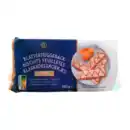 Bild 1 von CUCINA Blätterteiggebäck Aprikose