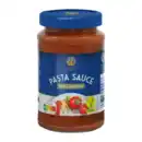 Bild 3 von CUCINA Pasta-Sauce