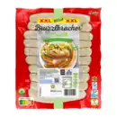 Bild 1 von GÜLDENHOF Bruzzlkracher XXL