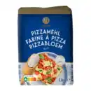 Bild 1 von CUCINA Pizzamehl