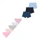 Bild 1 von L&D Unterwäsche