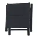 Bild 2 von BELAVI Alu-Hocker