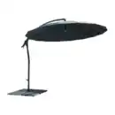 Bild 2 von BELAVI Ampelschirm