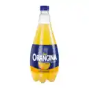 Bild 2 von Orangina Limonade