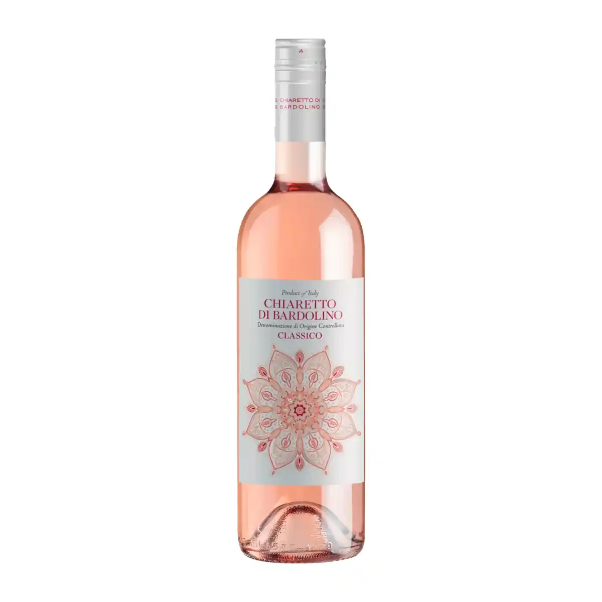 Bild 1 von Chiaretto di Bardolino DOC Classico