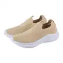 Bild 2 von UP2FASHION Slipper