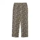 Bild 3 von UP2FASHION Hose, Crinkle-Struktur