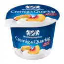 Bild 3 von WEIHENSTEPHAN Fruchtquark