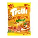 Bild 4 von TROLLI Fruchtgummi