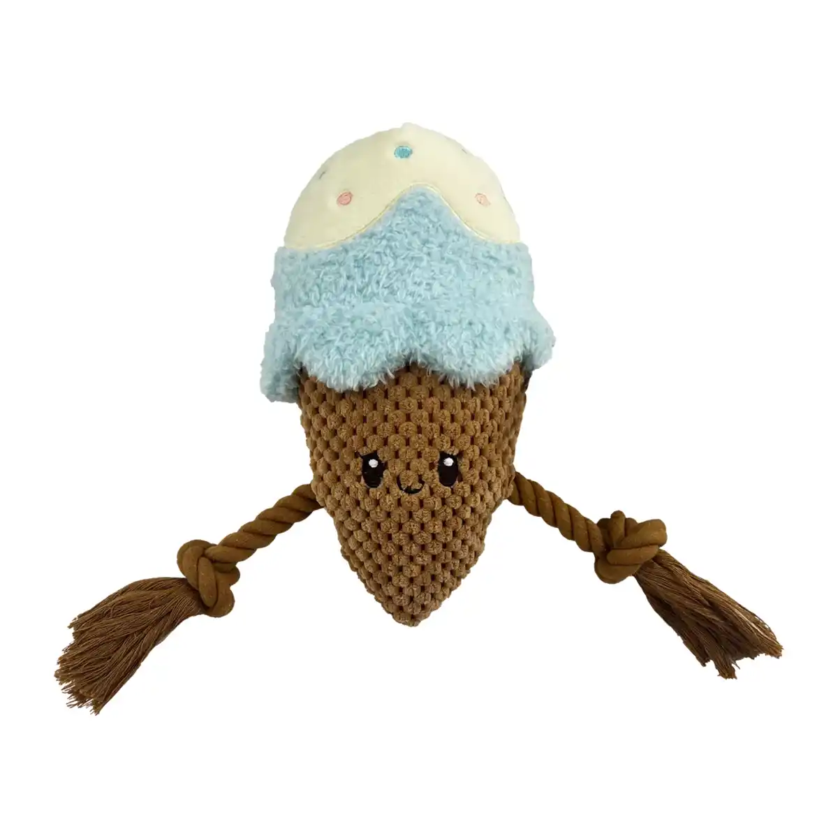 Bild 3 von ROMEO Plüschtier