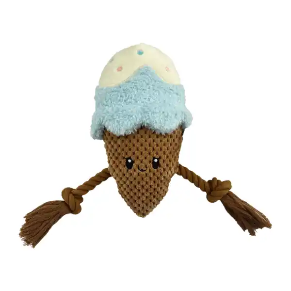 Bild 3 von ROMEO Plüschtier