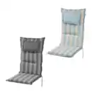 Bild 1 von BELAVI Komfort-Auflage für Klappsessel