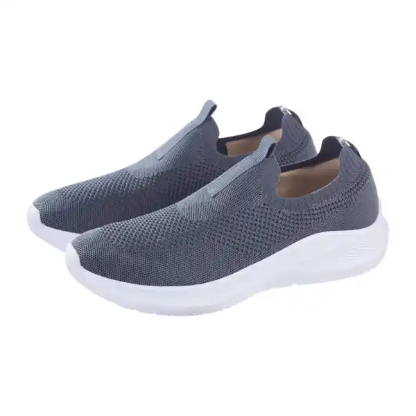 Bild 2 von UP2FASHION Slipper