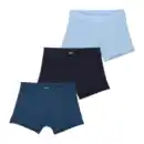 Bild 4 von L&D Unterwäsche