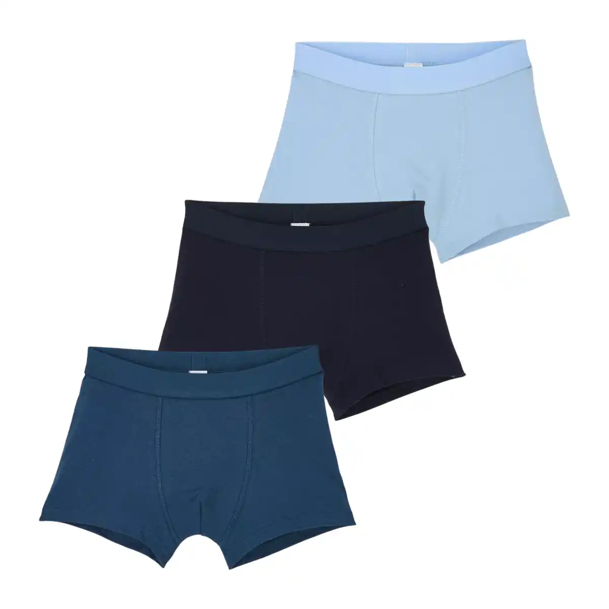 Bild 4 von L&D Unterwäsche