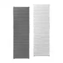 Bild 1 von HOME CREATION Plissee-Rollo für Fenster