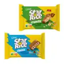 Bild 1 von CHOCEUR Star-Rice-Happen