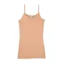 Bild 3 von UP2FASHION Unterkleid