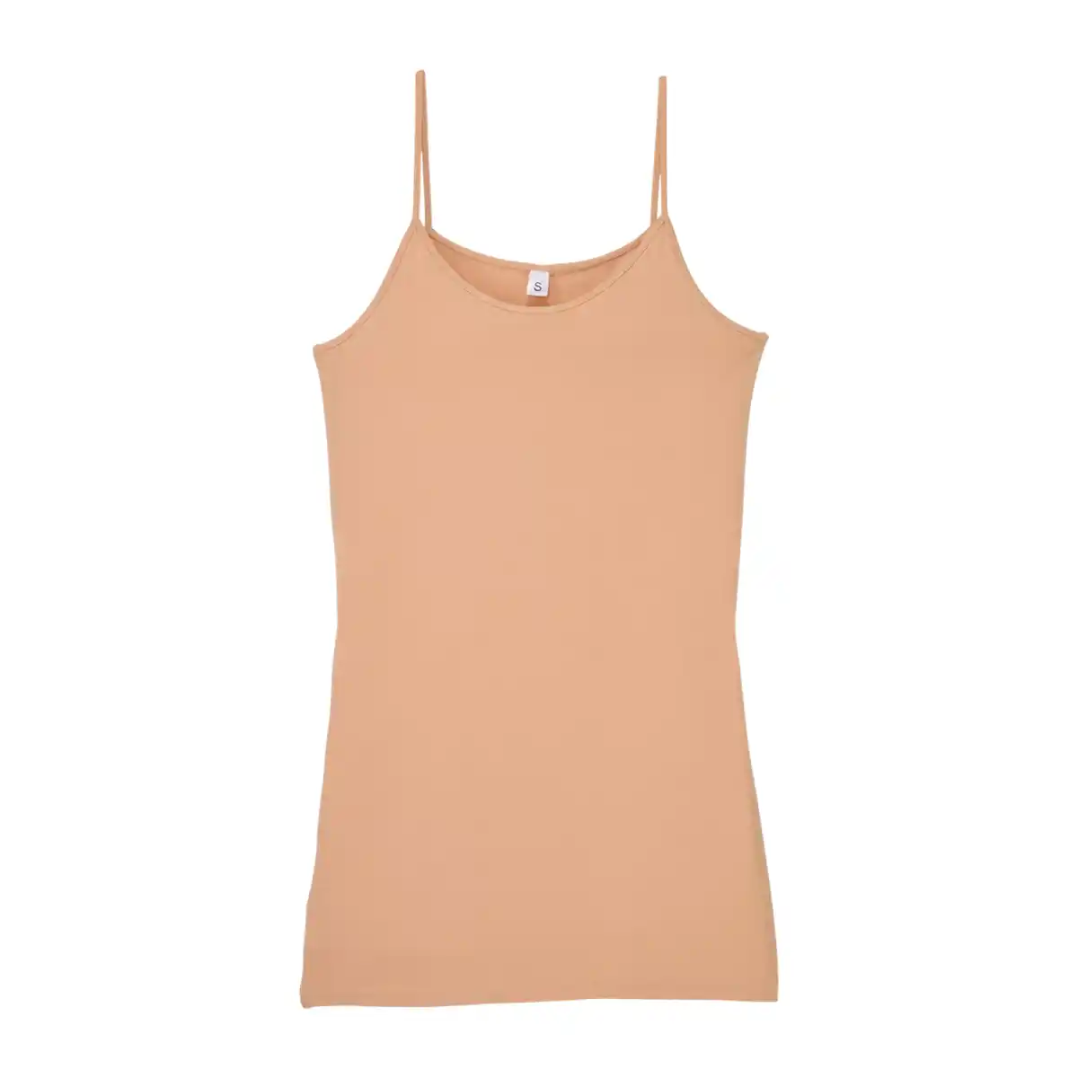 Bild 3 von UP2FASHION Unterkleid